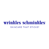 Wrinkles Schminkles
